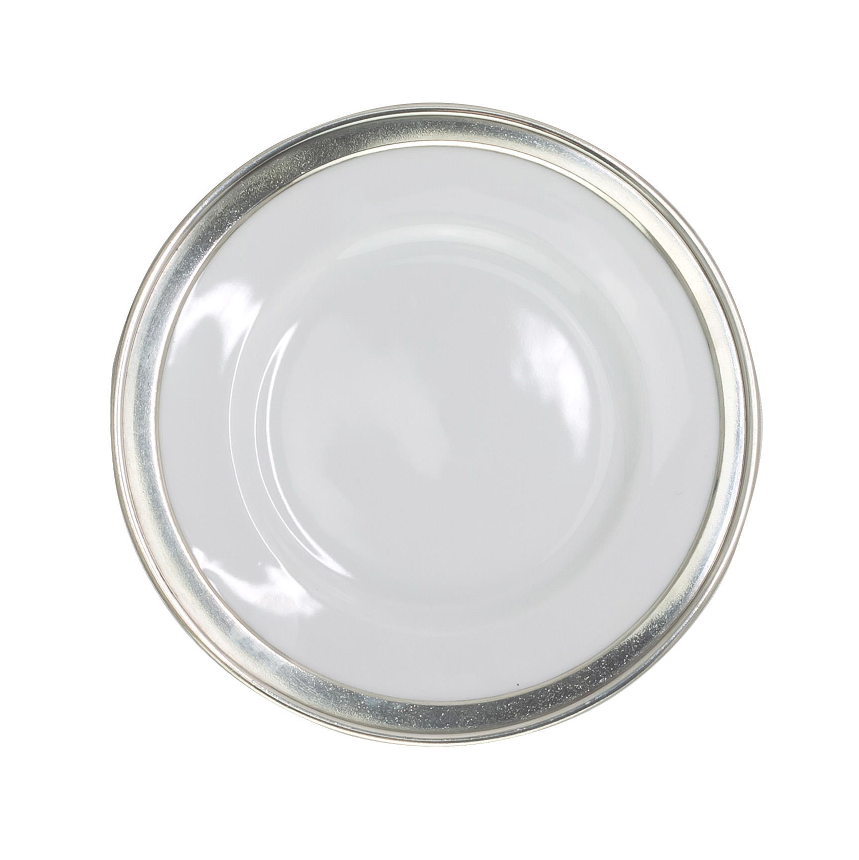 tilghman-dinner-plate-11-inch-dia-talbot-manor-pewter