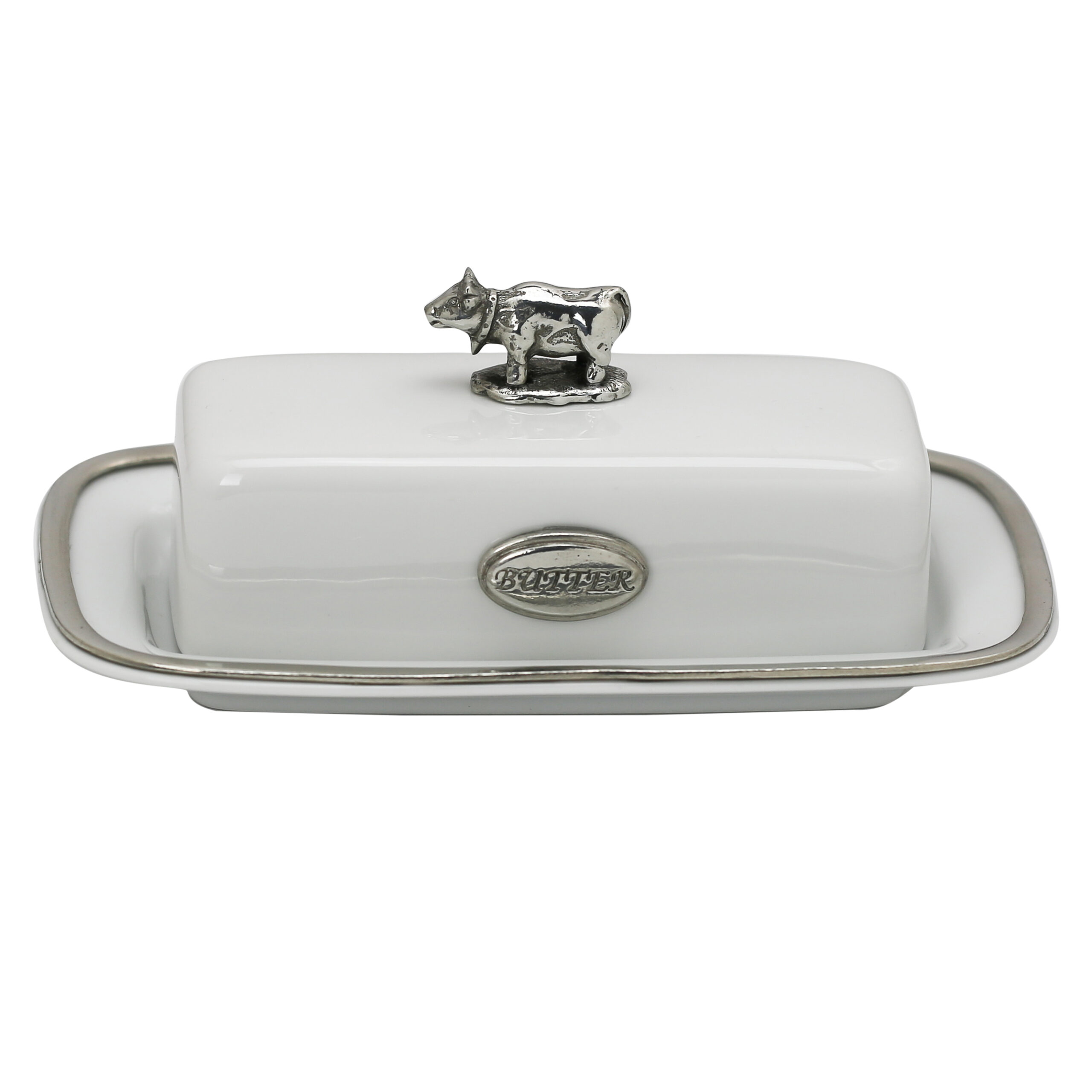 tilghman-cow-covered-butter-dish-talbot-manor-pewter