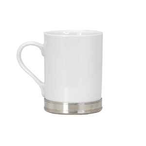 Tilghman Coffee Mug