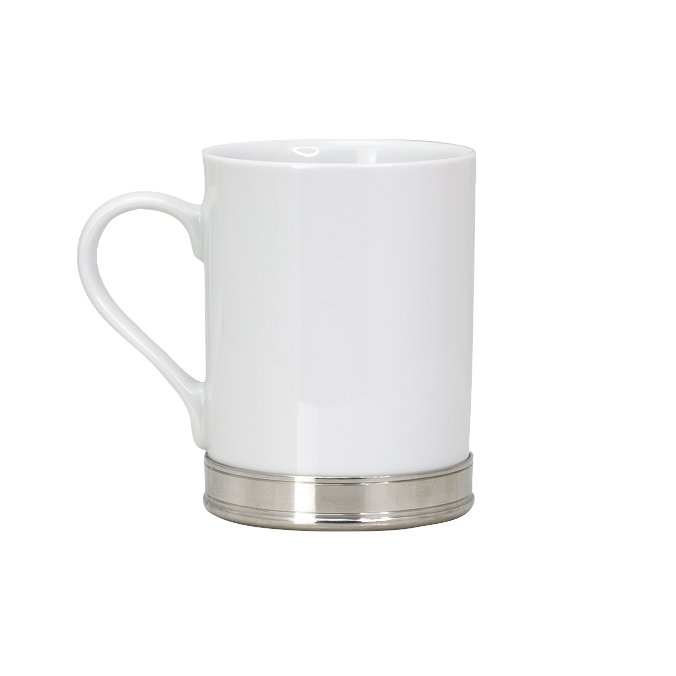 tilghman-coffee-mug-talbot-manor-pewte