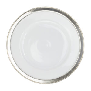 Tilghman Charger