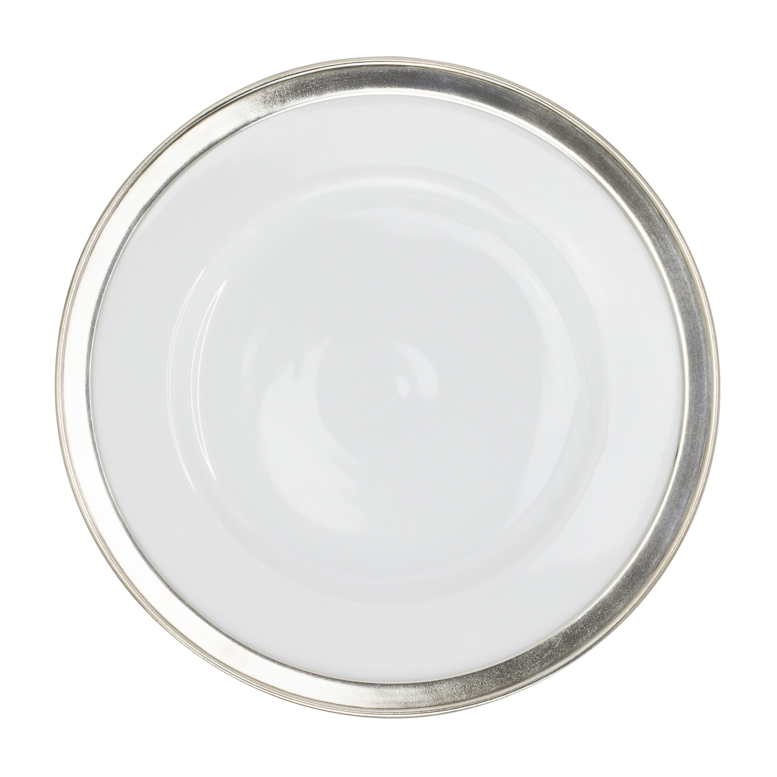 tilghman-charger-14-inc-dia-talbot-manor-pewter