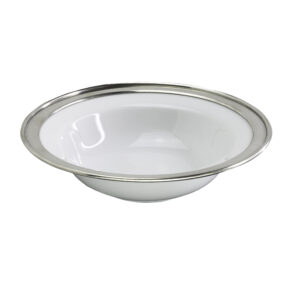 Tilghman Soup Bowl
