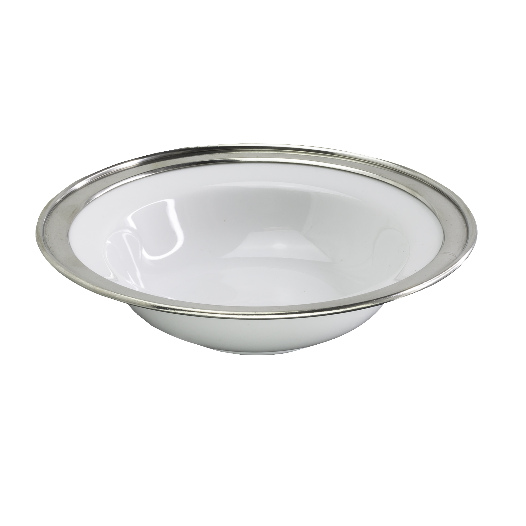 tilghman-bowl-8-inch-dia-talbot-manor-pewter
