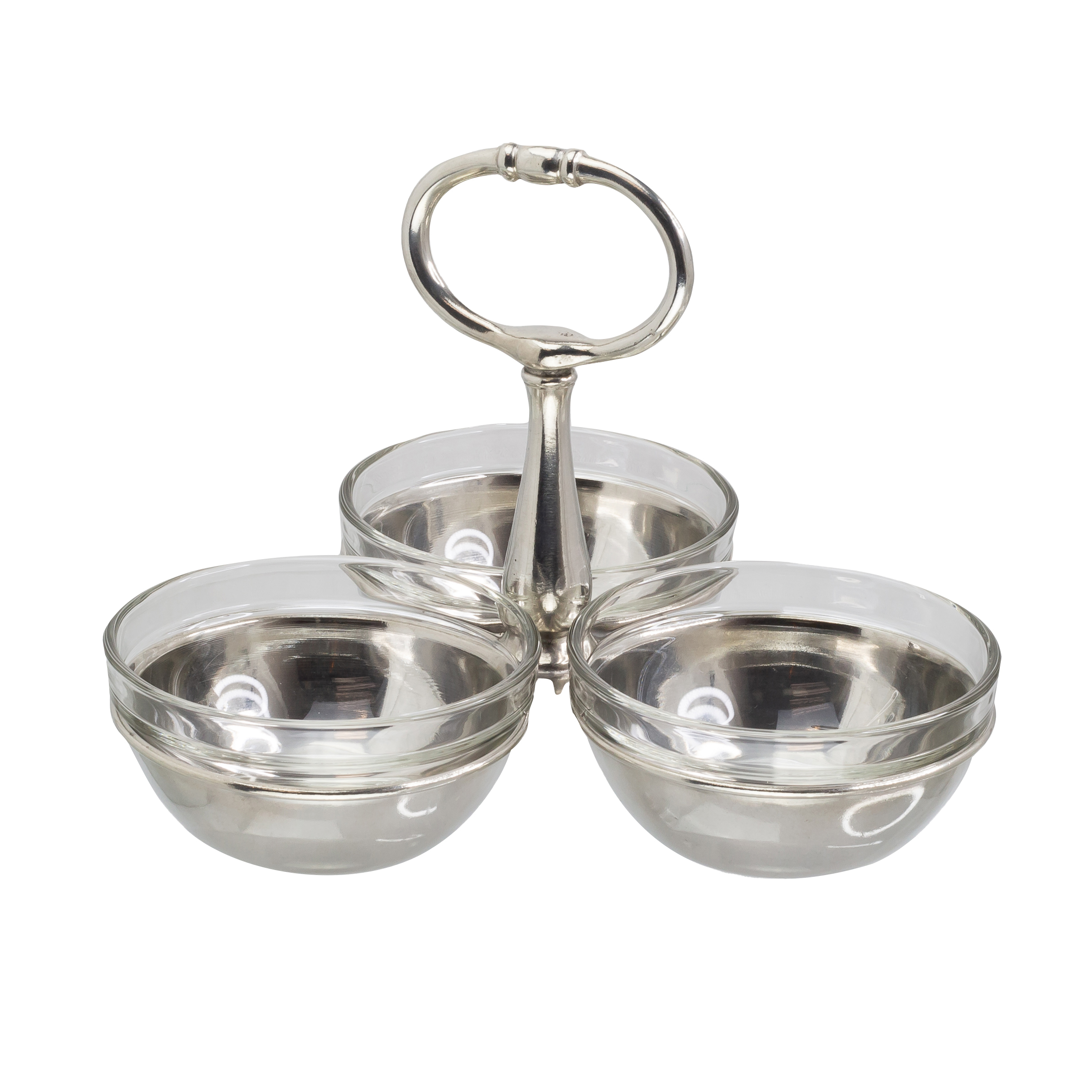 three-bowl-snack-tray-talbot-manor-pewter