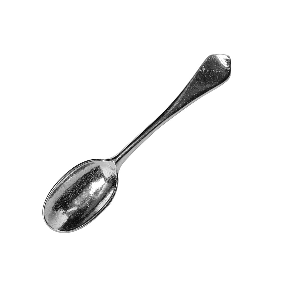 salt-spoon-salisbury-inc