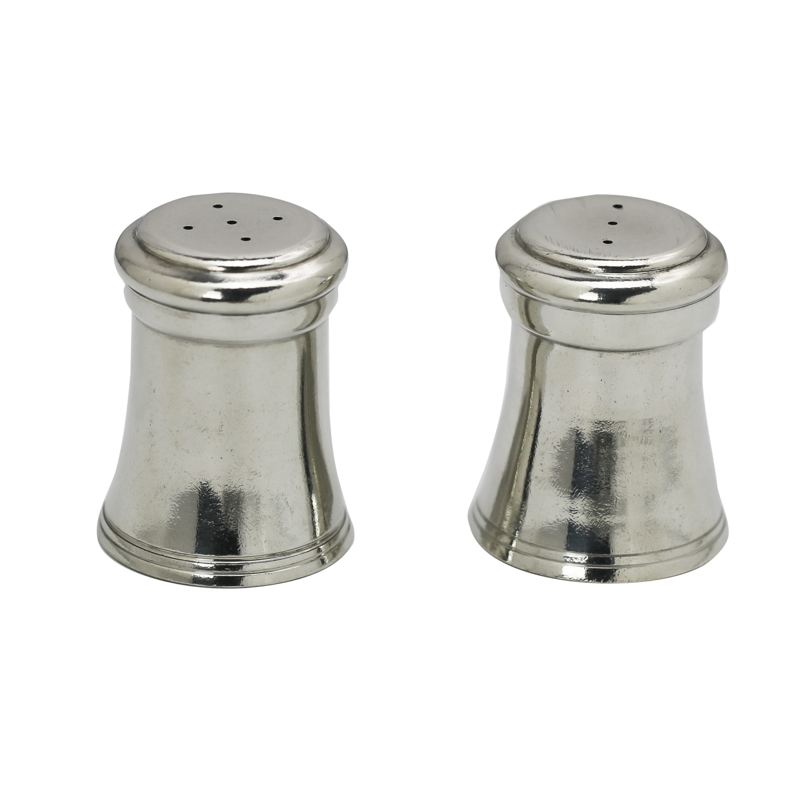 salt-pepper-talbot-manor-pewter