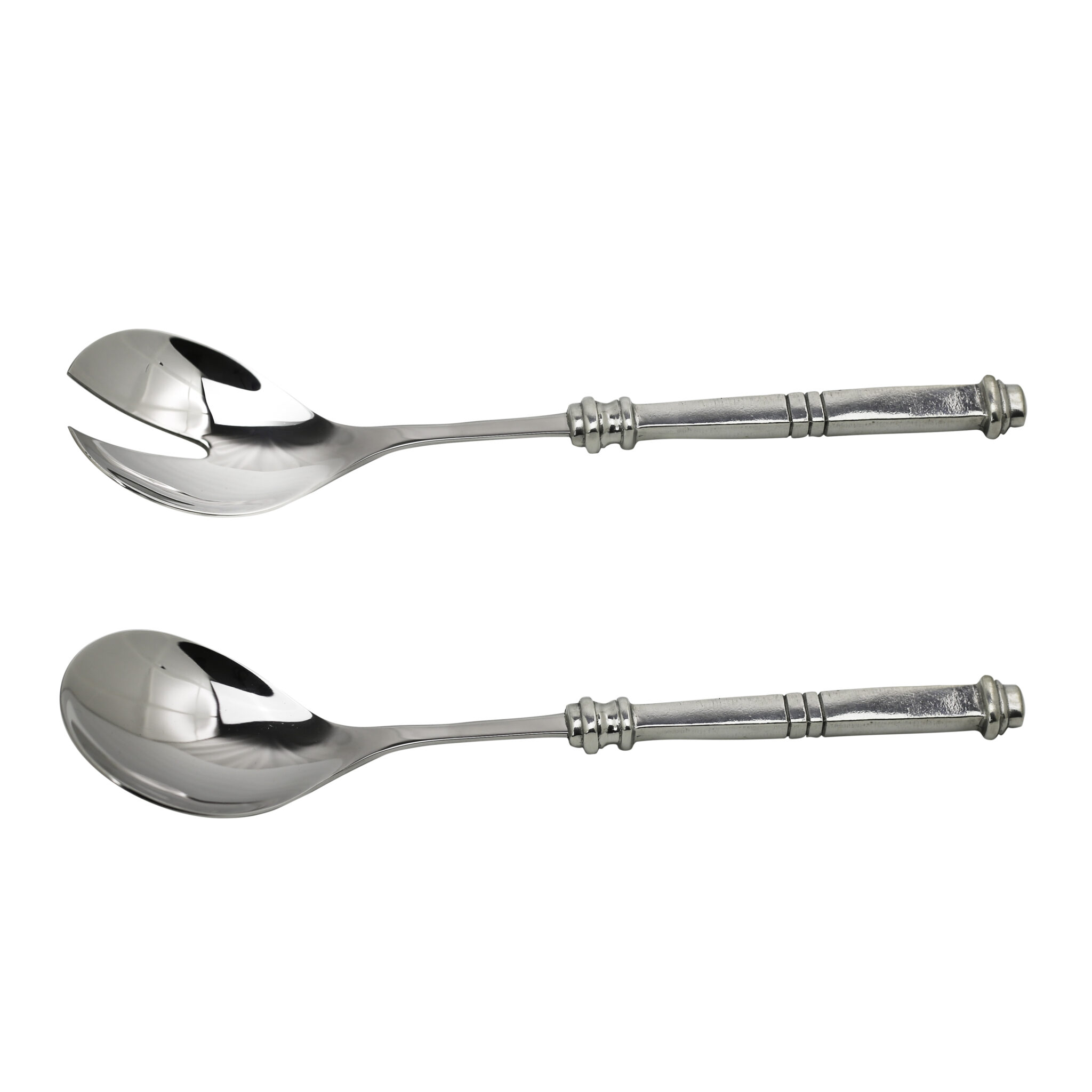 Salad Server Set