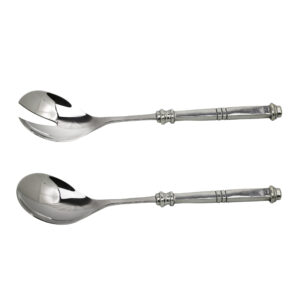 Salad Server Set