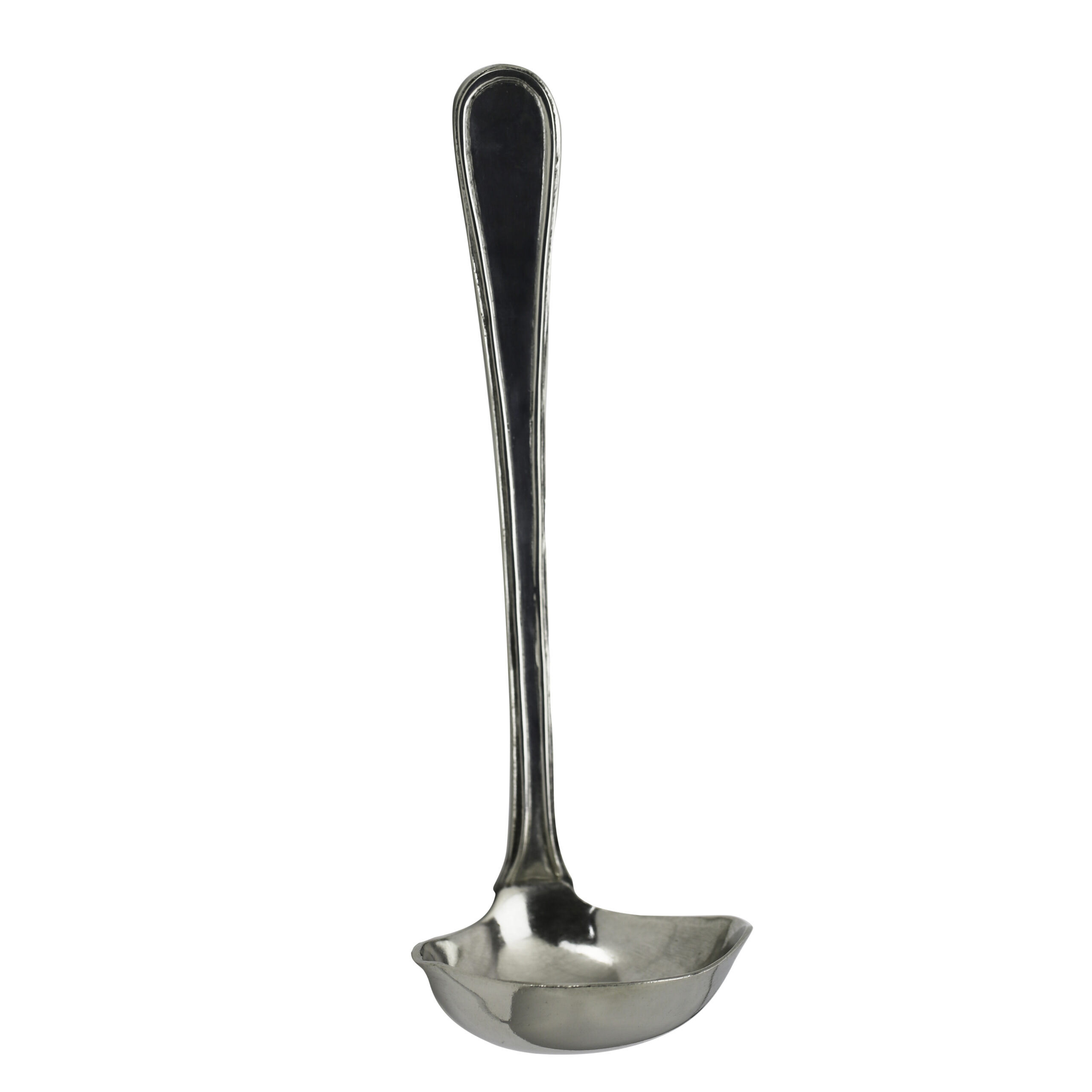 ladle-talbot-manor-pewter