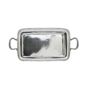 James Small Serving Tray