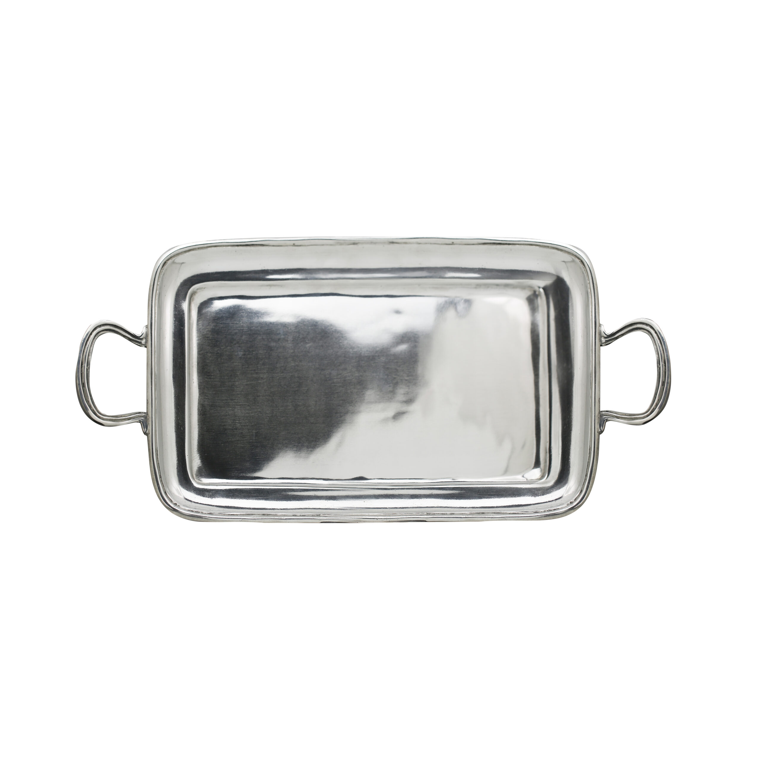 james-small-serving-tray-handles-talbot-manor-pewter