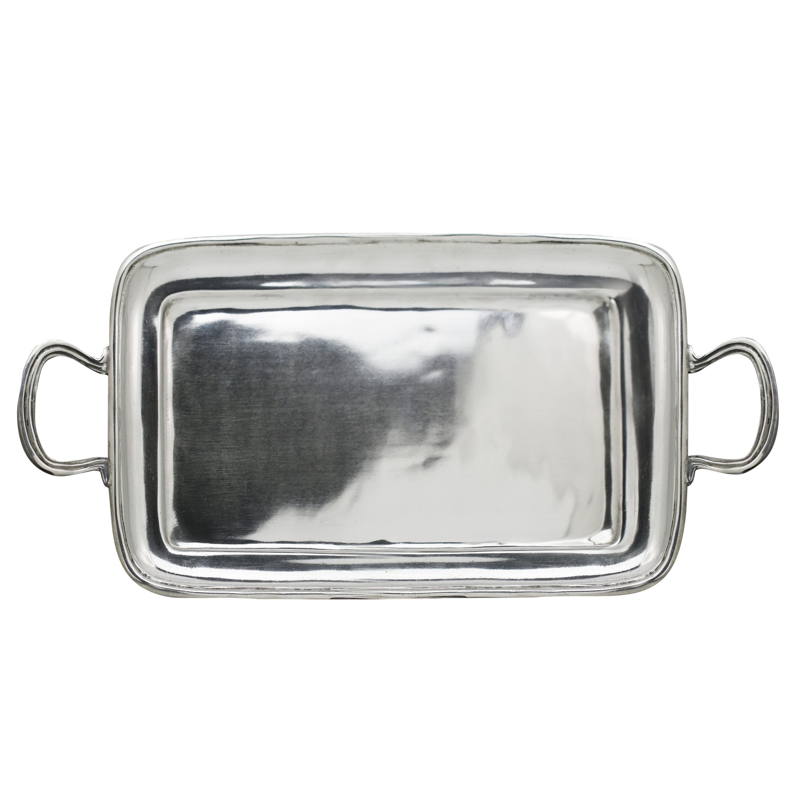 james-large-serving-tray-handles-talbot-manor-pewter