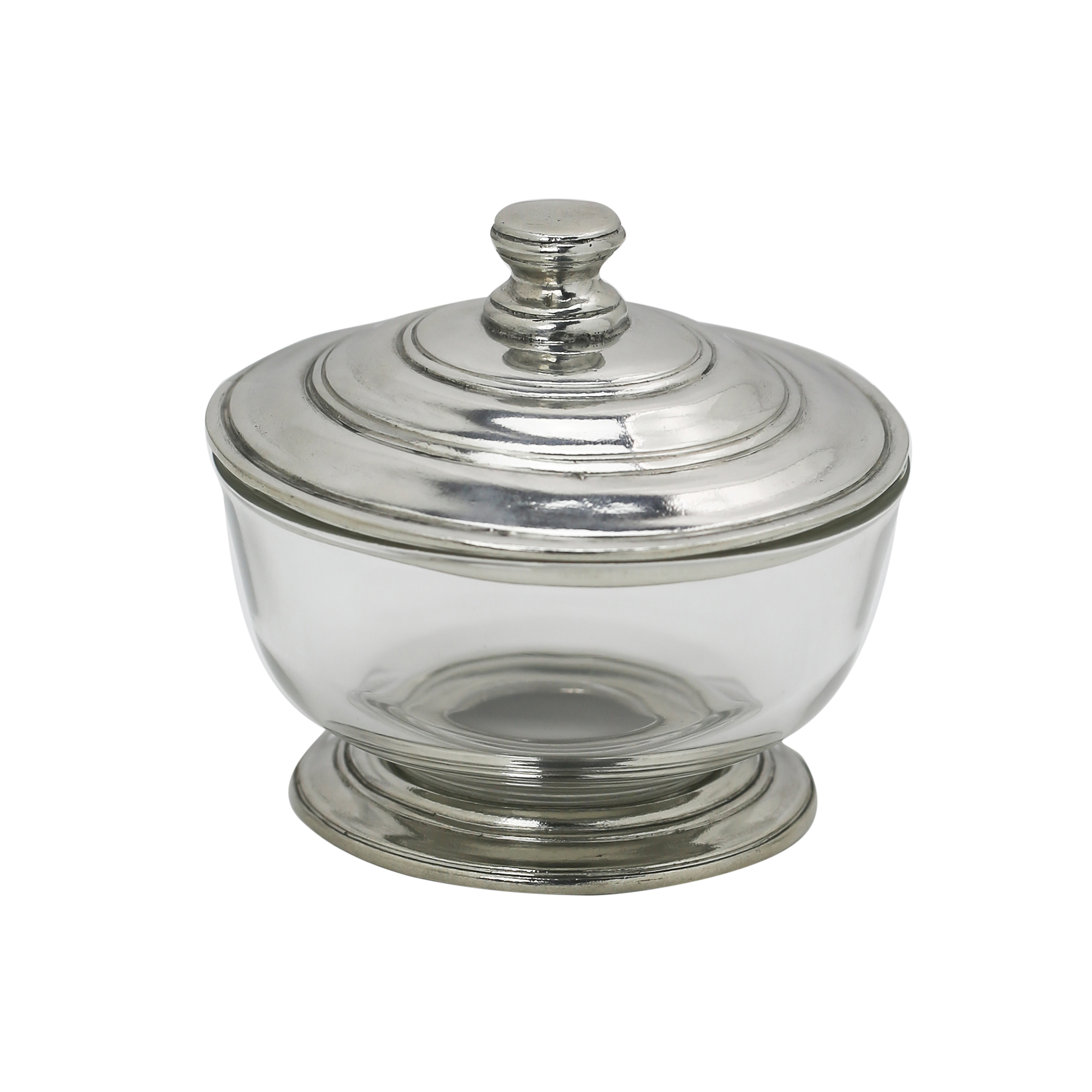 james-jar-talbot-manor-pewter