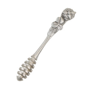 Honey Stirrer