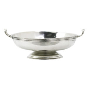 Caroline Footed Serving Bowl