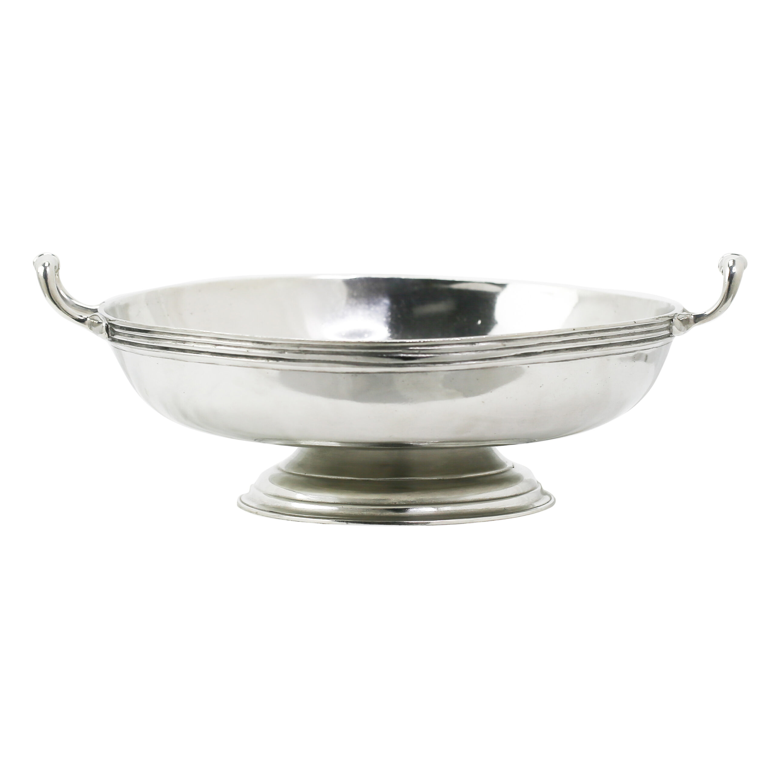 caroline-round-footed-bowl-talbot-manor-pewter