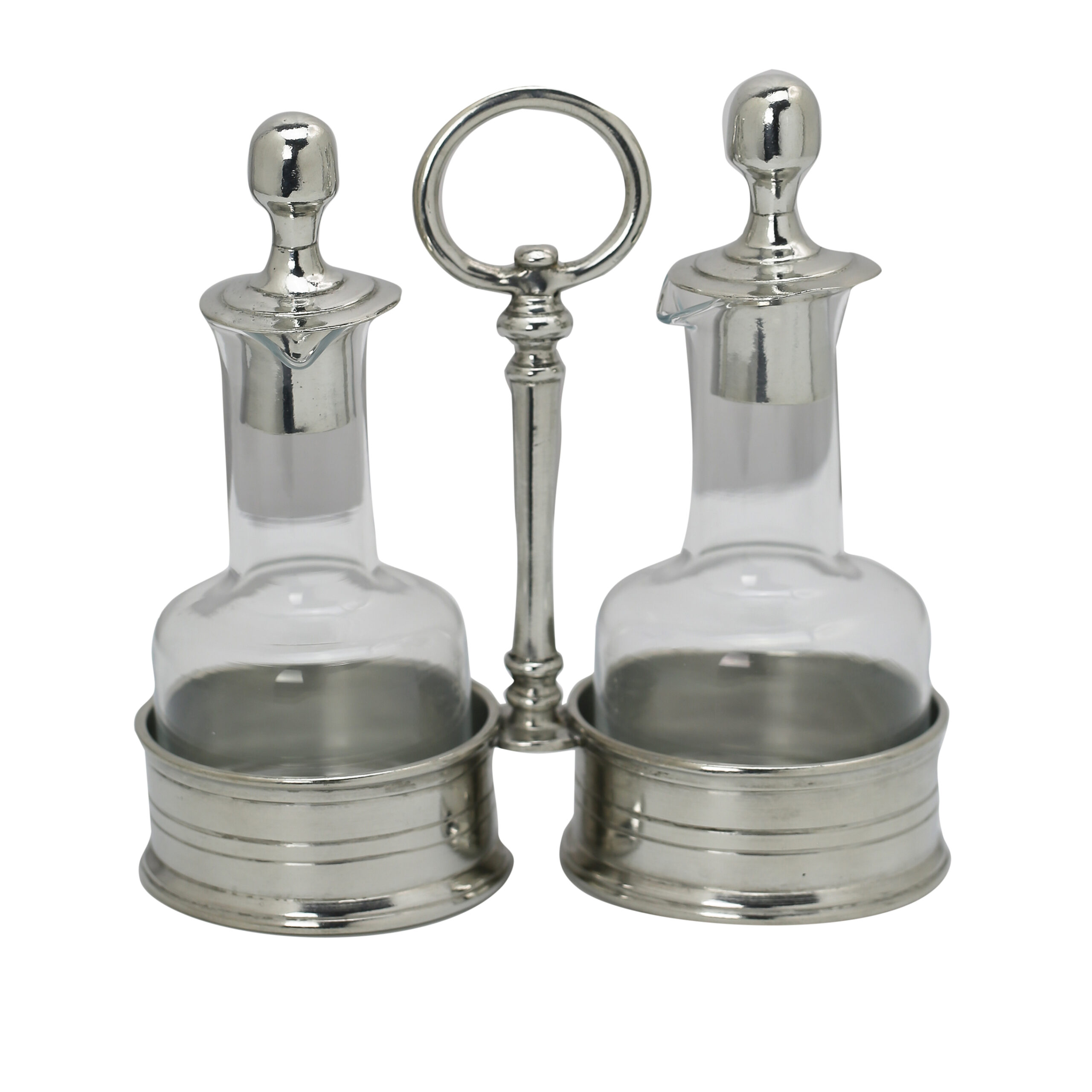 calvert-oil-vinegar-set-talbot-manor-pewter