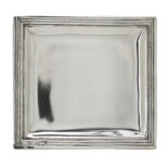 sentinel-valet-tray-talbot-manor-pewter