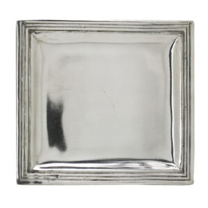 Sentinel Square Valet Tray