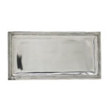 sentinel-rectangle-valet-tray-talbot-manor-pewter.