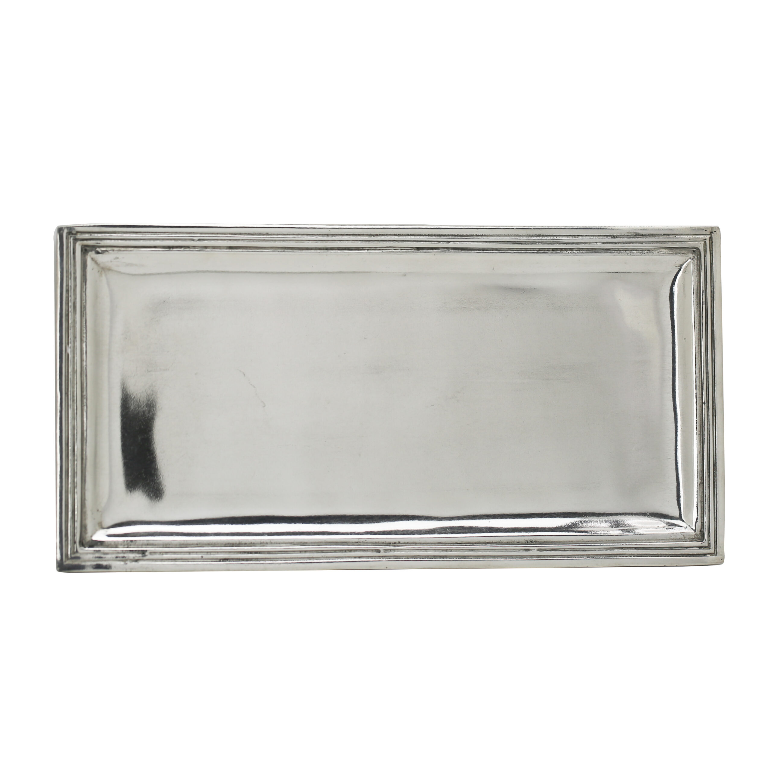 sentinel-rectangle-valet-tray-talbot-manor-pewter.