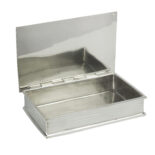sentinel-lidded-box-talbot-manor-pewter-open