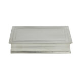 sentinel-lidded-box-talbot-manor-pewter