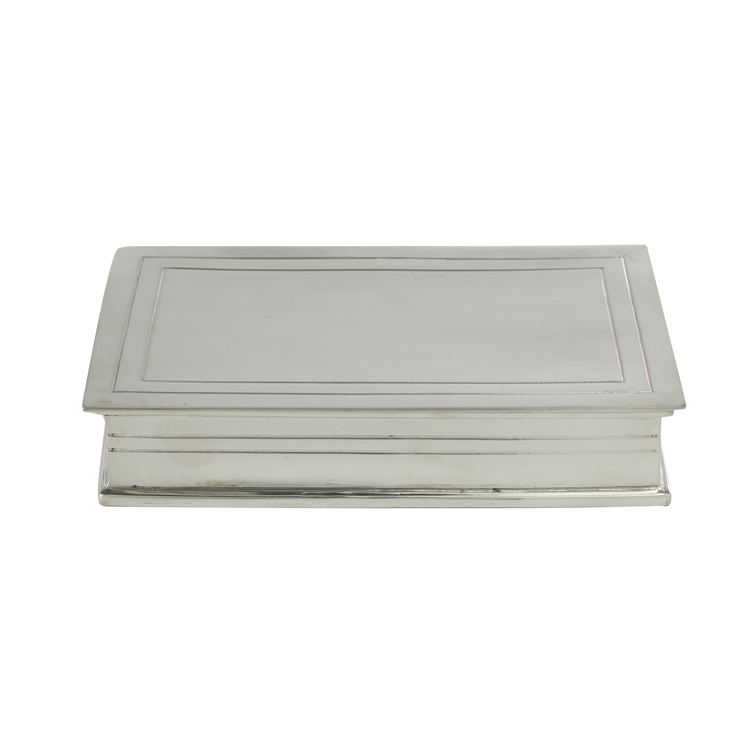 sentinel-lidded-box-talbot-manor-pewter