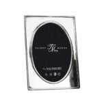 madison-frame-oval-opening-4-by-6-inch-talbot-manor-pewter
