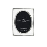 madison-frame-oval-opening-3-by-4-inch-talbot-manor-pewter