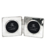 madison-double-frame-round-opening-2-inch-dia-talbot-manor-pewter