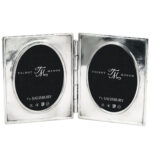 madison-double-frame-oval-opening-3-by-4-inch-talbot-manor-pewter