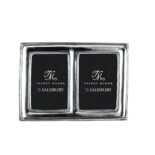 james-frame-double-opening-1.5-by-2.5-inch-talbot-manor-pewter.