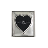 heart-shape-frame-1.5-by-1.75-talbot-manor-pewter