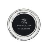 james-frame-2-inch-dia-talbot-manor-pewter