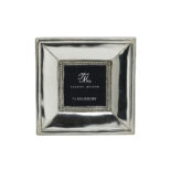 caroline-square-frame-2-by-2-inch-talbot-manor-pewter