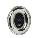 caroline-oval-frame-2.5-by-3.5-inch-talbot-manor-pewter