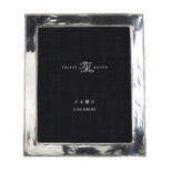 cambridge-frame-8-by-10-inch-talbot-manor-pewter