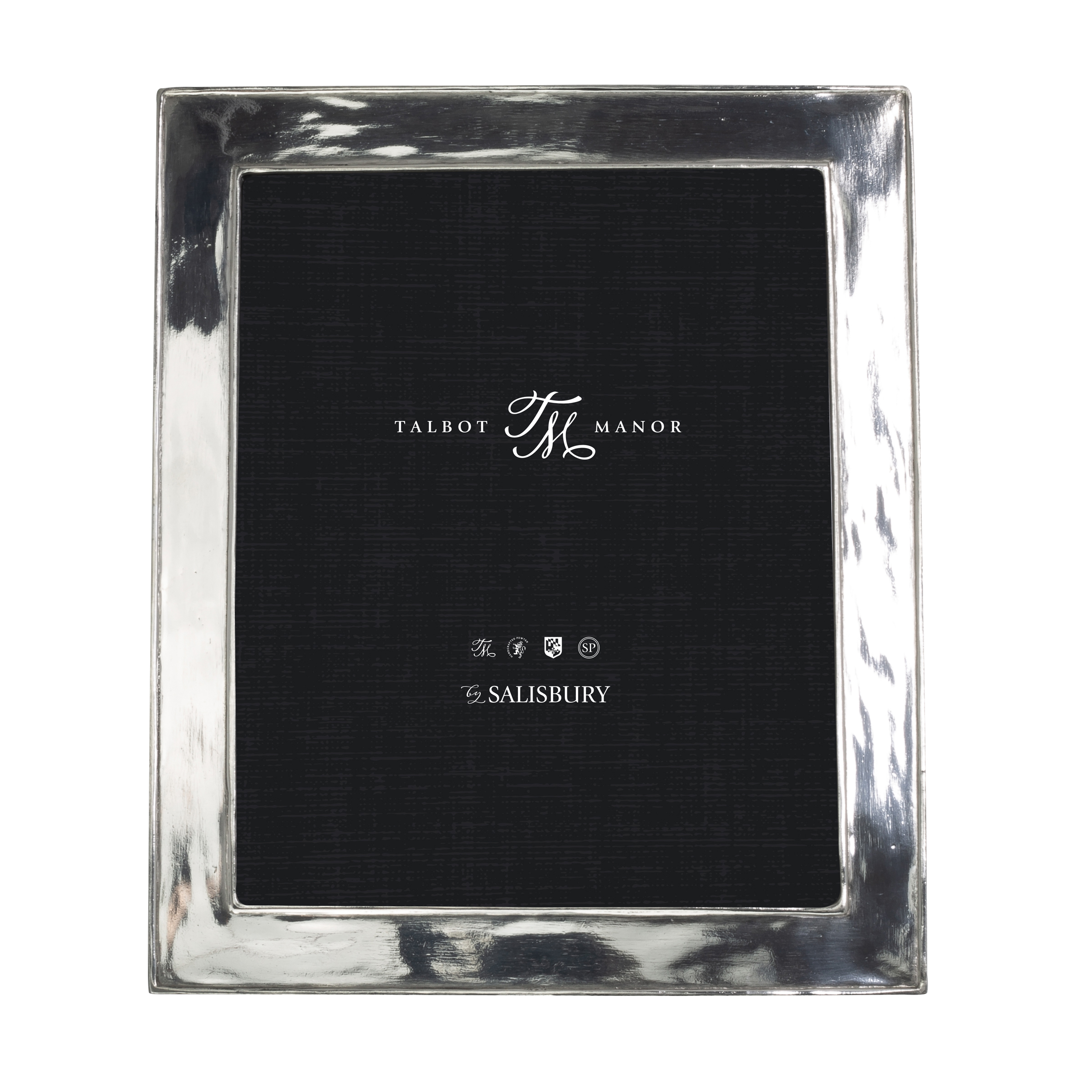 cambridge-frame-8-by-10-inch-talbot-manor-pewter