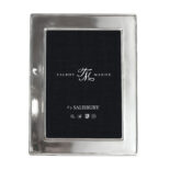 cambridge-frame-5-by-7-talbot-manor-pewter