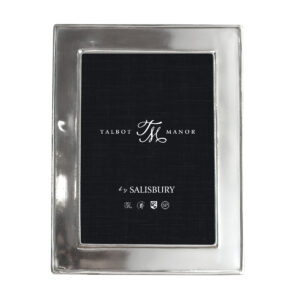 Cambridge 5 x 7 Frame