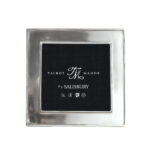 cambridge-frame-3-by-3-inch-talbot-manor-pewter