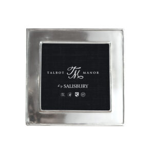 Cambridge 3 x 3 Frame