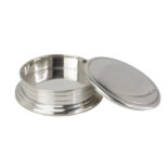 calvert-round-lid-box-talbot-manor-pewter