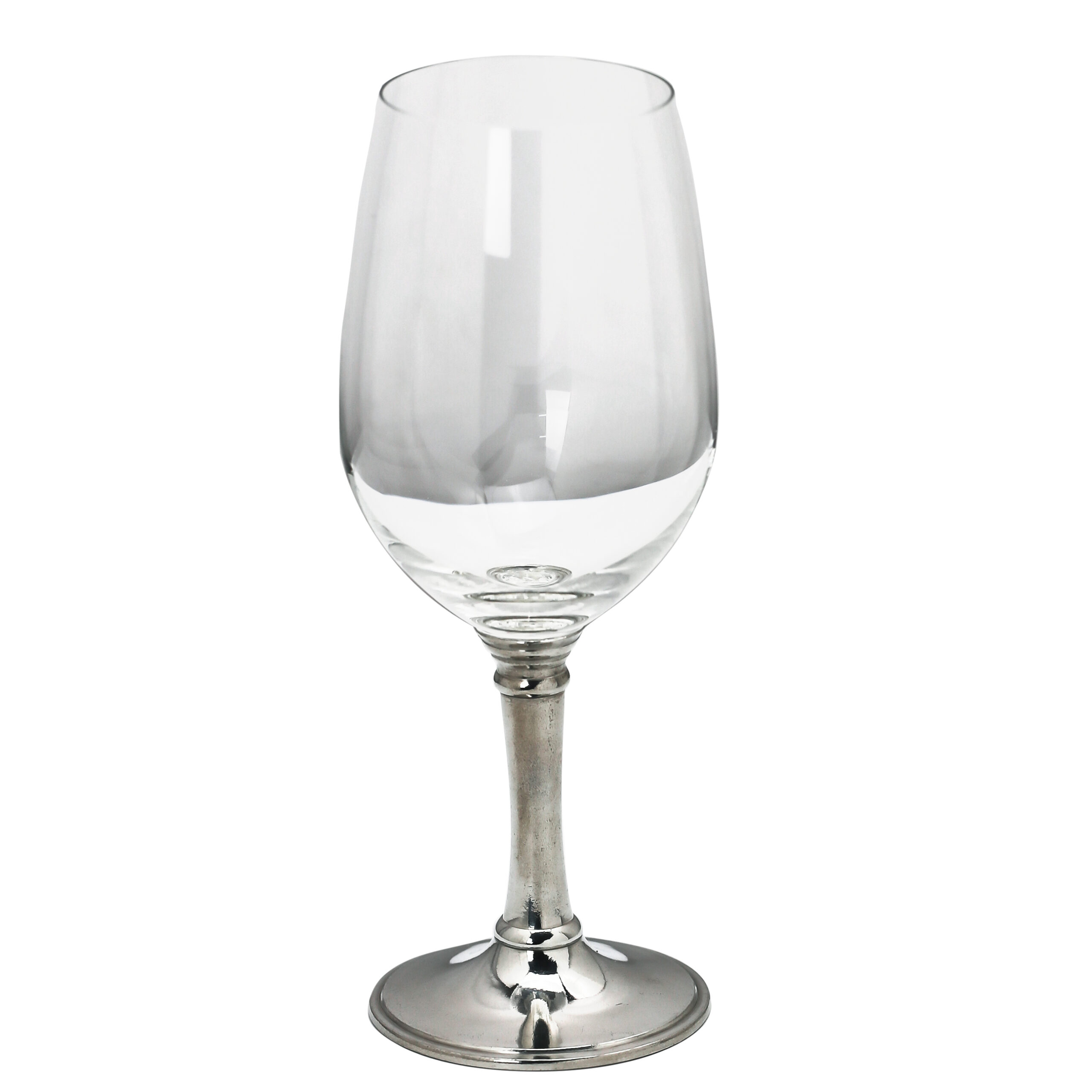 white-wine-glass-talbot-manor-pewter