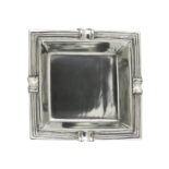 sentinel-cigar-ash-tray-talbot-manor-pewter
