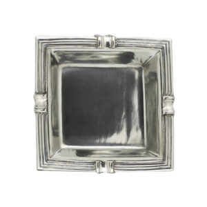 Sentinel Cigar Ashtray