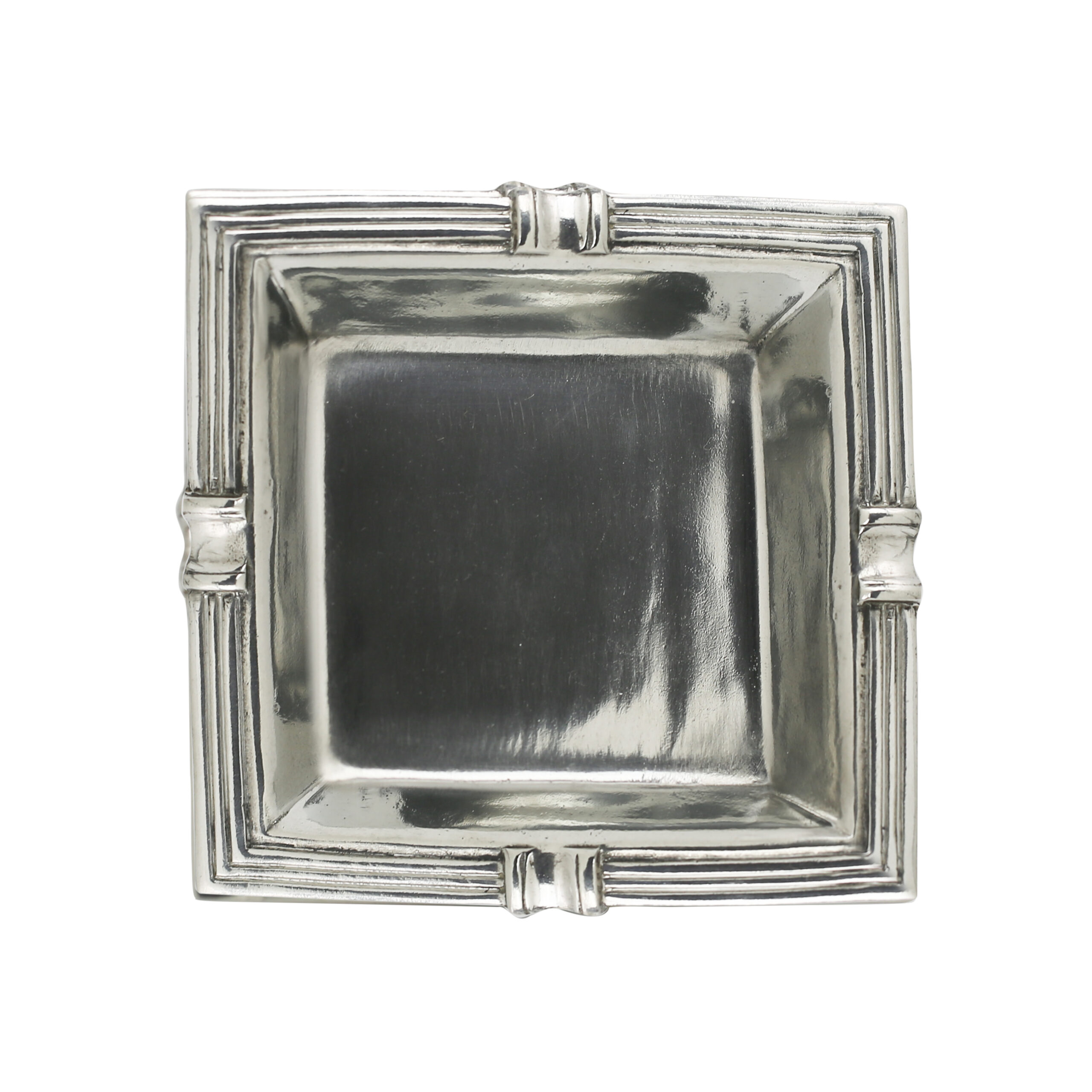 sentinel-cigar-ash-tray-talbot-manor-pewter