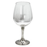 red-wine-glass-talbot-manor-pewter